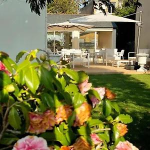 Hotel La Licorne Carnac
